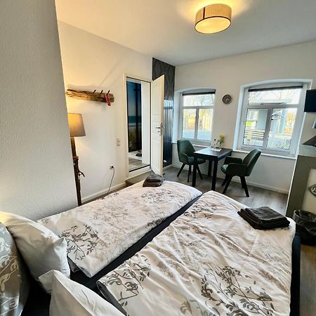 ווסטרהבר Hof Steinhuetten Tiny Rooms מראה חיצוני תמונה
