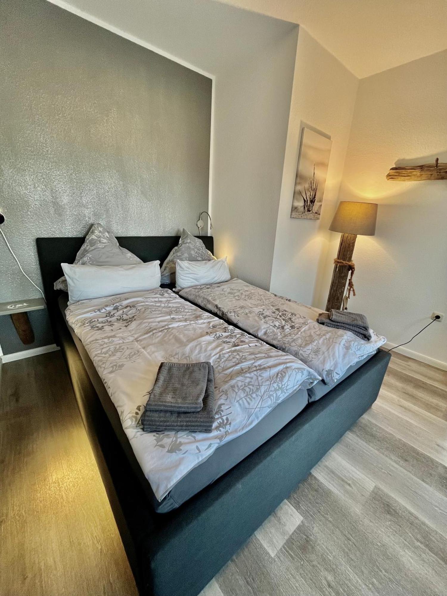 ווסטרהבר Hof Steinhuetten Tiny Rooms מראה חיצוני תמונה