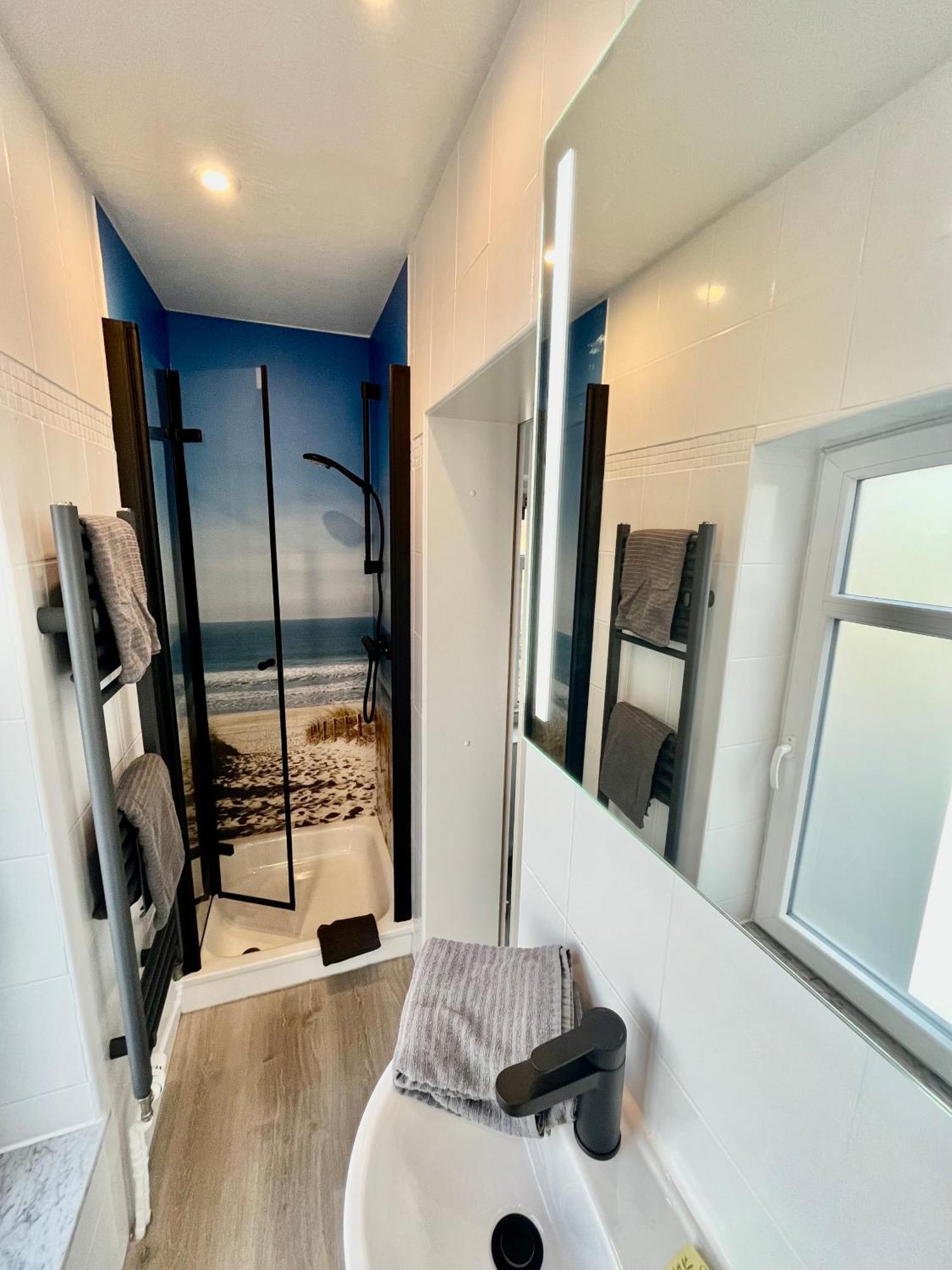 ווסטרהבר Hof Steinhuetten Tiny Rooms מראה חיצוני תמונה